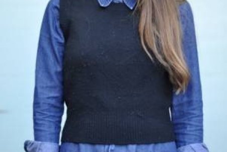 برای رفع پرز لباس از چه مواد و ابزاری استفاده کنیم؟