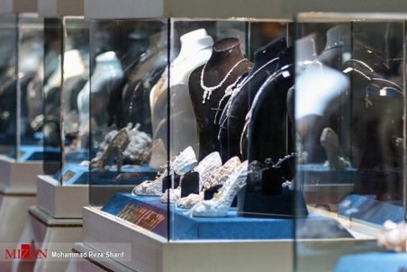 طلا ارزان می‌شود؟