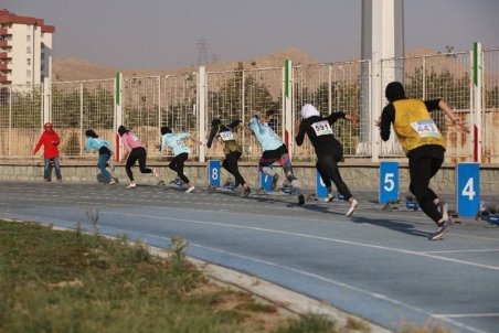 حمایت‌ها بیشتر شود، کسب مدال آسیایی دور از دسترس نیست/ سطح لیگ بالا بود