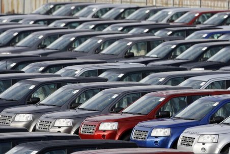 طرح واردات خودرو سه شنبه نهایی می شود