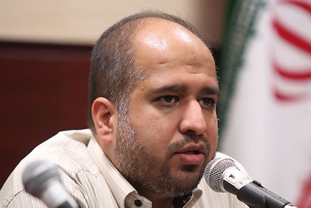 روایت یک نماینده از مصوبه محرمانه بودن اموال مسئولان