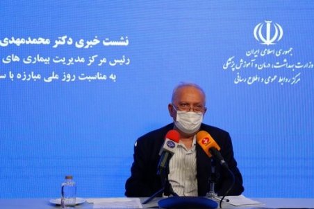 افزایش ابتلا و مرگ‌ ناشی از "سل" در پاندمی کرونا/تشخیص و درمان رایگان این بیماری در کشور