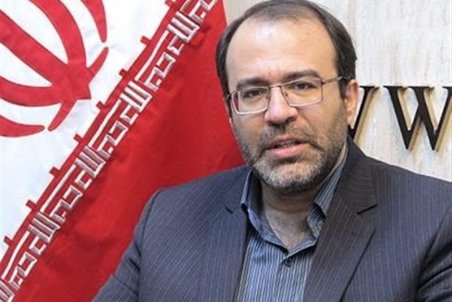 "شفافیت برداشت‌ها" نخستین گام برای نجات زاینده‌رود است/ حق محیط‌زیست و کشاورزان نادیده گرفته نشود