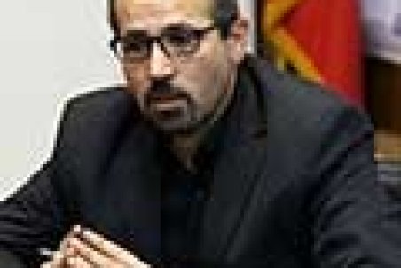 رقم سبد معیشت کارگران اعلام شد