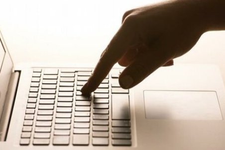 چگونه یک سریال اینترنت جهان را مختل کرد؟