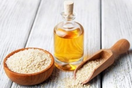 کنجد و روغن کنجد در بارداری بخوریم یا نه؟