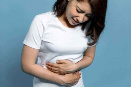 درد تخمدان در اوایل بارداری: علل و درمان های خانگی