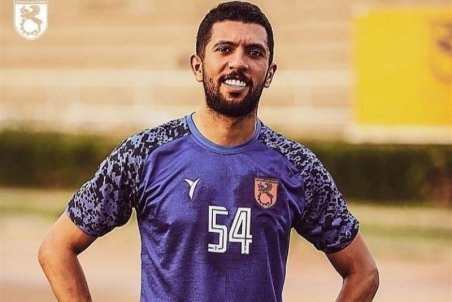 توکلی: ترسی از نام سپاهان نداریم/ برای کسب سهمیه لیگ قهرمانان می‌جنگیم