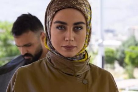 تیتراژ سریال سرجوخه را رضا یزدانی خواند