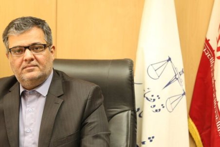 با الکترونیکی شدن دفاتر قدیم،فعالیت دفاتر اسناد رسمی کم نمی‌شود