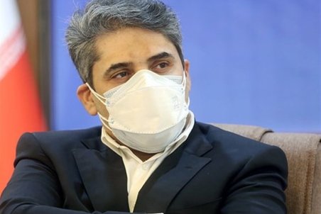 کنترل بازار اجاره مسکن نیازمند قانون است