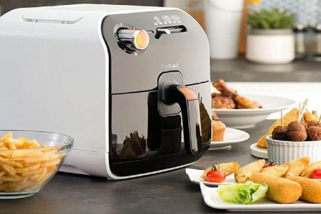 قیمت انواع سرخ کن در بازار چند؟