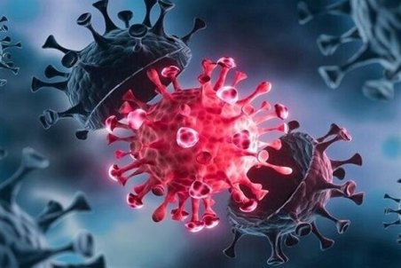 824 بیمار "مشکوک به کرونا" در کرمانشاه بستری هستند/ حال 30 نفر وخیم اس