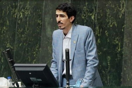 شریعتی : مخالف رتبه‌بندی معلمان نیستیم/نباید بحث «پوپولیستی» کنیم