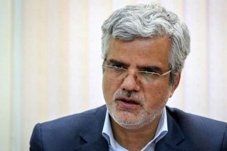 صادقی: با اصل جرم انگاری در موضوع بدحجابی مخالفم