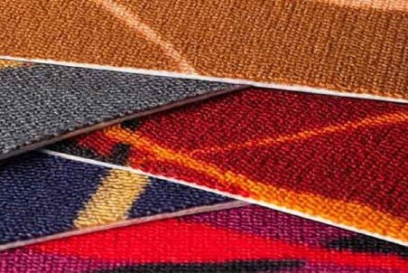 قیمت انواع موکت در بازار +جدول