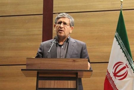 شهردار یاسوج انتخاب شد