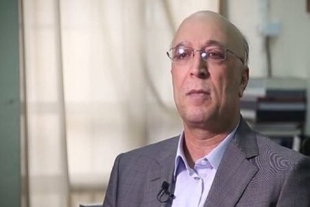 وزیر علوم: کنکور برای رشته‌های برتر قابل حذف نیست