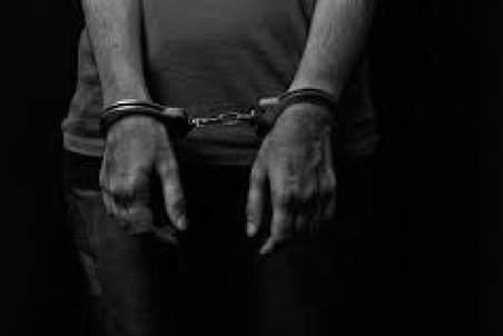 عامل قتل جوان ۱۶ ساله ریگانی دستگیر شد