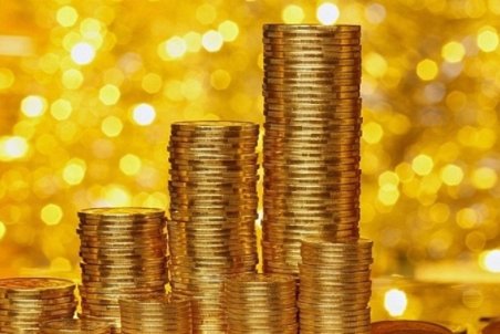 قیمت سکه پارسیان امروز ۲۵ مهر ۱۴۰۰