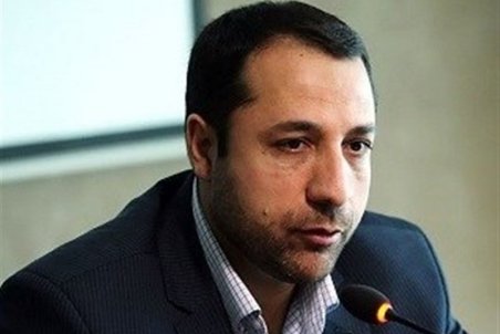 صالح آبادی: هیچ گونه کمبود ارز نداریم/ راه اندازی رمز ارز ملی به صورت آزمایشی