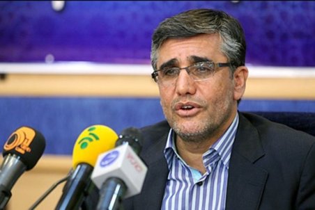 واکسن‌های چینی تا چه میزان ایمنی‌ ایجاد می‌کنند؟