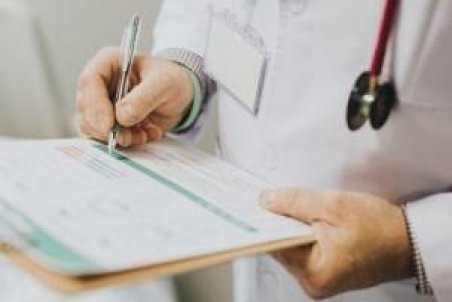 آنچه لازم است در مورد حساسیت به پنی سیلین بدانید