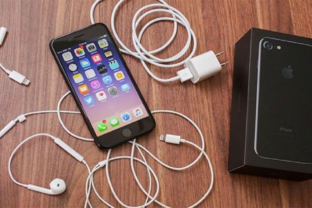 قیمت گوشی اپل در بازار چقدر است ؟