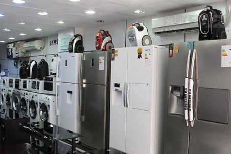 بهانه‌هایی برای گران‌فروشی