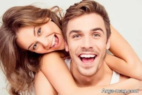 آشنایی با جراحی زیبایی لثه