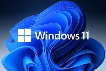نصب ویندوز ۱۱ + آپدیت، مزایا و امکانات جدید Windows 11