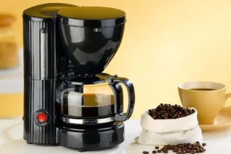 قیمت انواع قهوه ساز در بازار چند؟