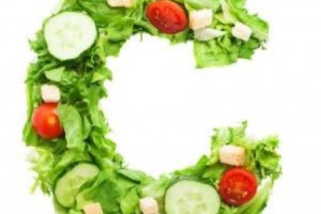 منابع اصلی ویتامین c + خواص و عوارض آن