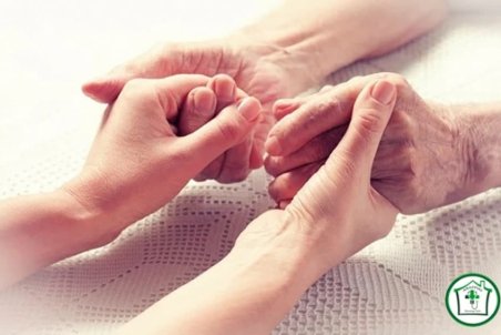 دلایل احساس خستگی دائمی و روش برطرف نمودن آن