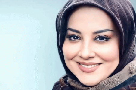 مجری گری آشا محرابی در ۱۹ سال پیش + فیلم