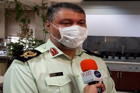 آیا شامپوهای تریاکی در بازار ایران وجود دارد؟ +فیلم