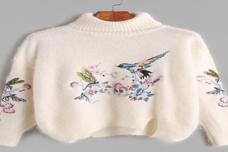 قیمت انواع بافت در بازار + جدول