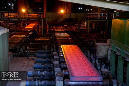 تغییرات در خدمات دهی و امینت کامیون‌ها