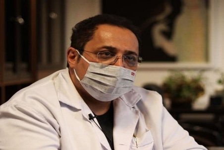 آسترازنکا نسبت به دلتا کرونا ایمن تر است