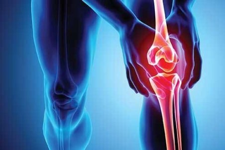 چگونه از بروز پوکی استخوان پیشگیری کنیم؟