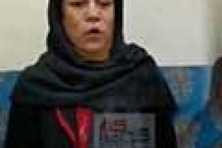 جزئیات شکنجه هولناک یک زن توسط شوهرش