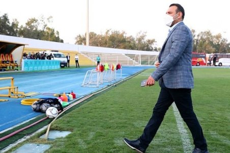 واکنش عزیزی خادم به استفاده از «خوبان عالم»،«مخلوقات وابسته» و ارتباط با یک جادوگر