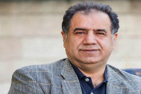 خسروی: VAR تا ۵ سال آینده هم در ایران راه اندازی نمی‌شود