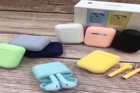 قیمت انواع مختلف ایرپاد در بازار +جدول