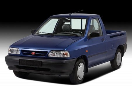 قیمت خودرو‌های سایپا و ایران خودرو ۲۷ مهر ۱۴۰۰