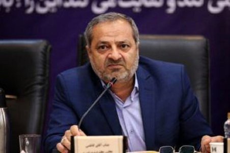 حرکت برای بازگشایی مدارس الزام است نه اختیار | بازگشایی به نظر انجمن اولیا و مربیان سپرده شد