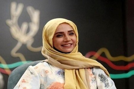 آغاز یک تاکشوی جدید با شبنم قلی‌خانی