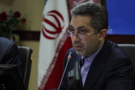 افزایش مختصر کرونا در ۴ استان / "قارچ سیاه" رو به کاهش