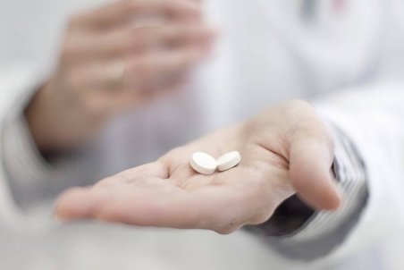 جولان فروشندگان داروی سقط جنین در فضای مجازی/ تنها با یک تلفن دارو را درب منزل تحویل بگیرید!