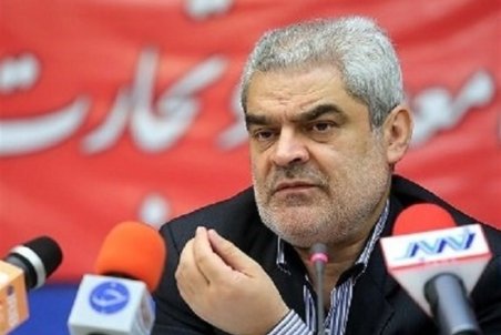 تکذیب اعلام قیمت‌های جدید خودرو